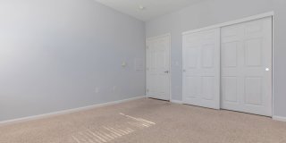 The Village at Town Center Gallery 106