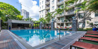 The Edge at Flagler Village Apartments Gallery 1