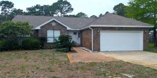 1837 Sunrise Drive Gallery 1