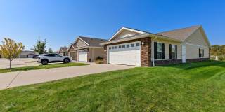 Redwood Grand Blanc Gallery 1