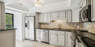 25316 Plantation Drive NE Gallery 18