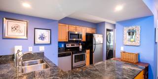 60 Mariners Cay Drive Gallery 7