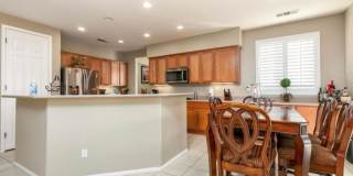 Spacious 5BR House in Palmdale Spacious 5BR House in Palmdale Gallery 19