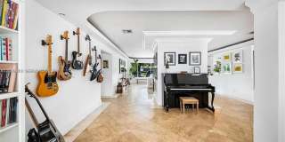 1255 Northeast 93rd Street Gallery 22