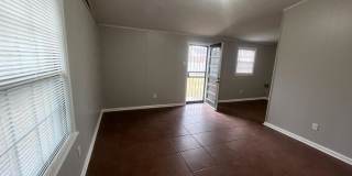1316 East Raines Road Gallery 6