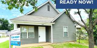 1314 Crosstown Court Gallery 1