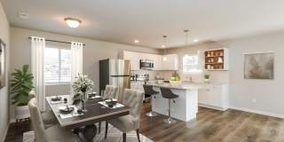 Workforce Housing- Move‑In Special: Get ONE MONTH FREE on your first full month of rent when you sign a lease by June 30th! Gallery 5