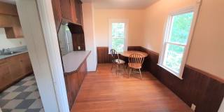 119-121 Prospect Street Gallery 46