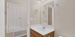 6108 Carole Jeschke Court Gallery 19