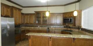 1001 Baybrook Dr Gallery 13