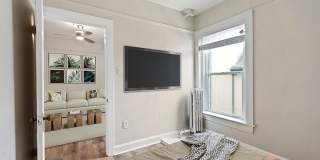 1651 Washington Gallery 4