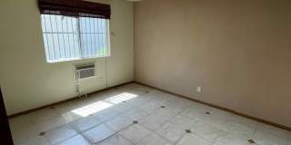 600 Woodmount Drive Gallery 14