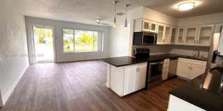 6232 NW 15th Ct Gallery 3