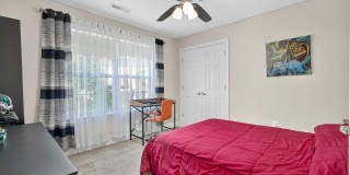 13439 KEYTONE Road Gallery 42