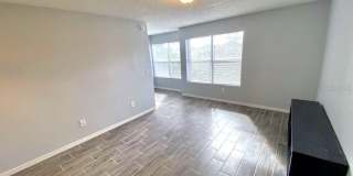 5152 CONROY ROAD Gallery 3