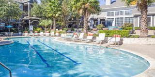 Nolina Flats Nolina Flats Gallery 2