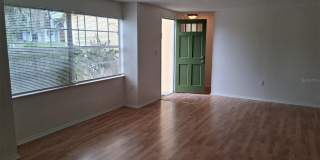 12406 WEATHERSTONE Row Gallery 6