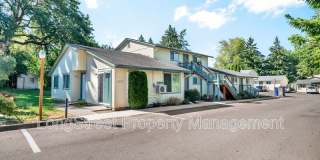 11351 SW Greenburg Rd 11351 SW Greenburg Rd Gallery 1