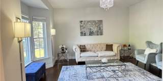432 Jarrard Street Gallery 5