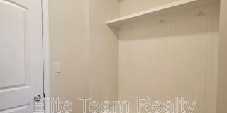 3108 Cheyney Park Dr Gallery 11