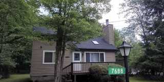 7688 FAWN LN Gallery 1