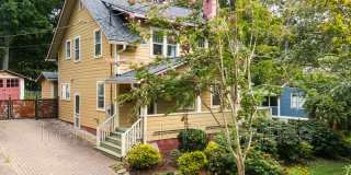 42 Westover Drive Gallery 1