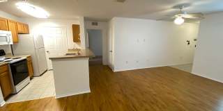 4850 51st Street West - 9104 4850 51st Street West - 9104 Gallery 1