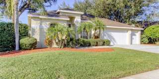 3773 PENDLEBURY DRIVE Gallery 3