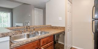 Sommerset Place Apartments Gallery 18