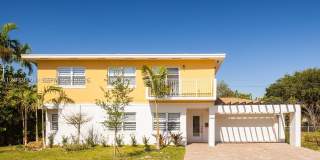 6260 SW 58th Pl Gallery 1