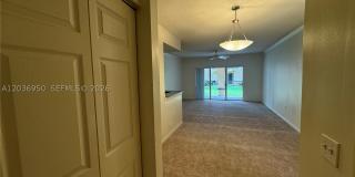 2492 Centergate Dr Gallery 7
