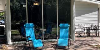 2504 S MILMAR DRIVE Gallery 33