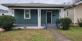 1214 Saint James Street Gallery 1