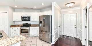 21850 Locomotive Ter Gallery 12