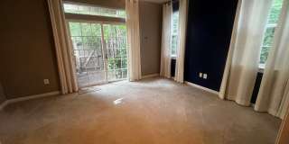 8195 FALLS GROVE Drive Gallery 2