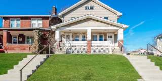 1239 S Champion Ave. Gallery 1