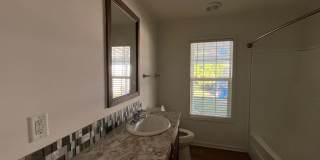 171 Eland Drive #171 Gallery 11