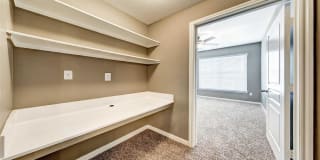 Nine on Shoreline Gallery 40