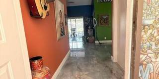 11 Capitol Court, Deerfield Beach, FL 33442 Gallery 6
