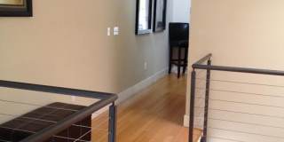 Avila Beach Condo-Fully Furnished available June 1 Gallery 34