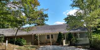 355 Saddleback Cir. Gallery 1