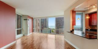 505 N MCCLURG Court Gallery 4