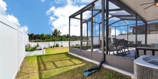 11176 LELAND GROVES DRIVE Gallery 54