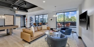 1550 on the Charles Gallery 20