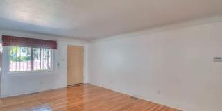 3 Bedroom 2 Bathroom Gallery 6