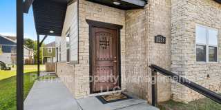 1258 North Sicily Lane Gallery 27