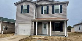 193 Cloverbrook Drive Gallery 1
