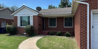 Centrally Located in OKC Gallery 3