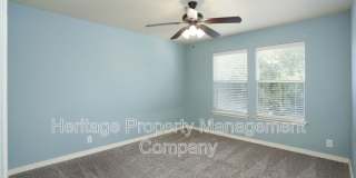 6819 Liberty Stone Gallery 31