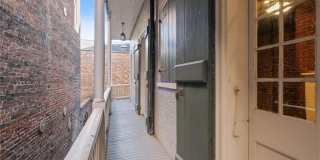 526 ROYAL Street 4 Gallery 3